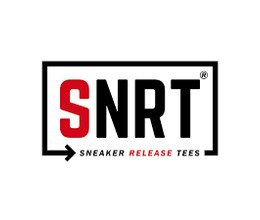 Sneaker Release Tees Promo Codes